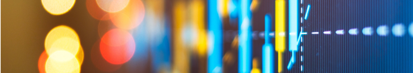 Research, data, analysis